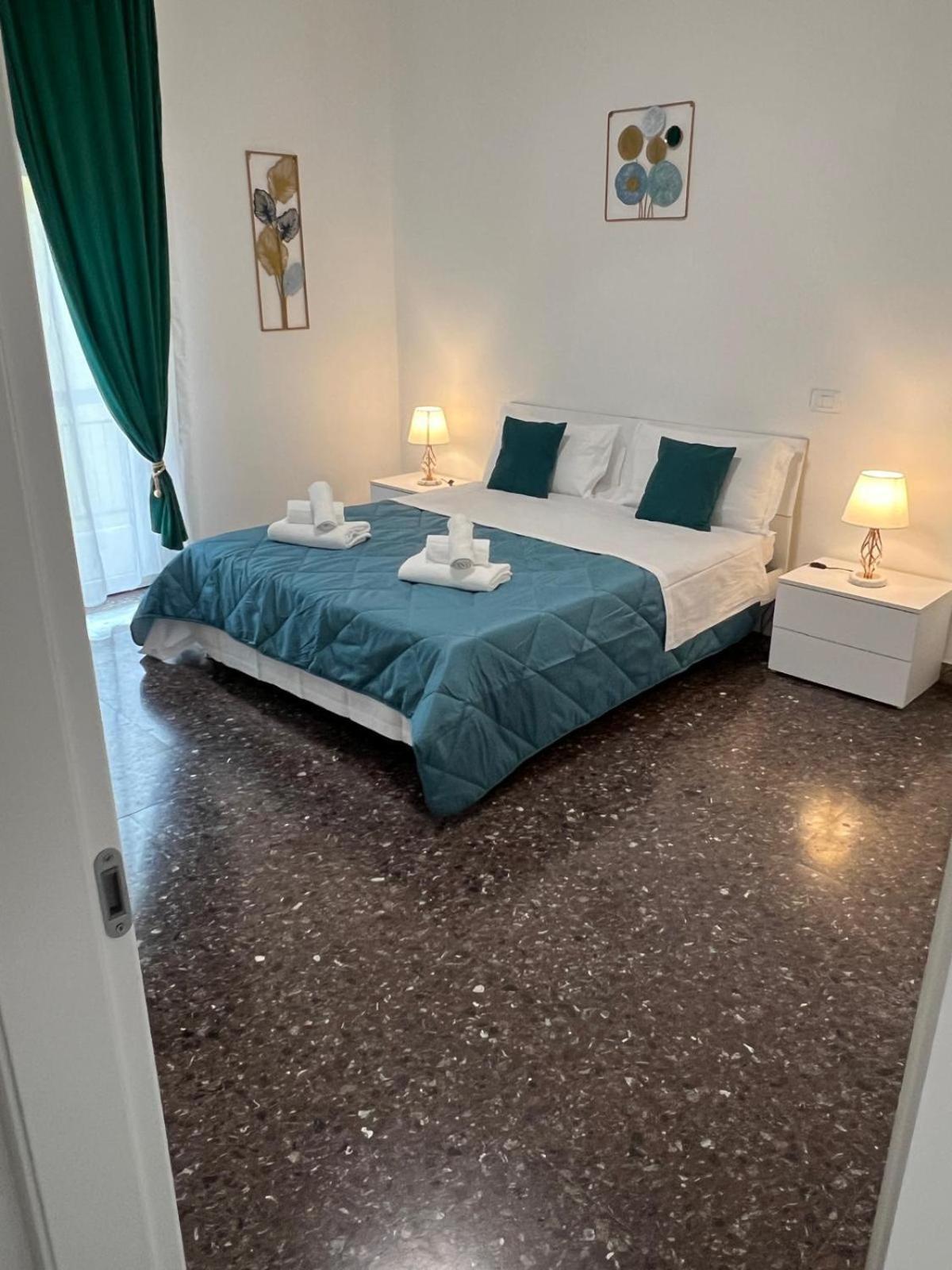Laura Home Verona Ngoại thất bức ảnh