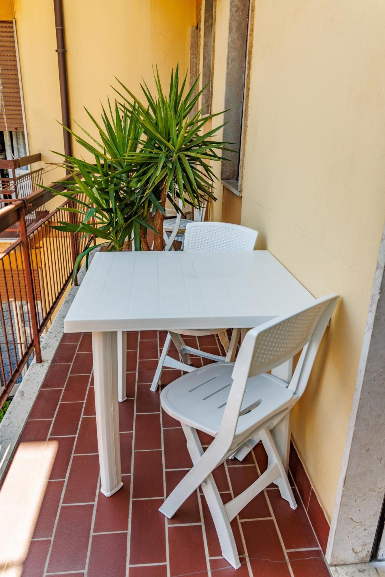Laura Home Verona Ngoại thất bức ảnh
