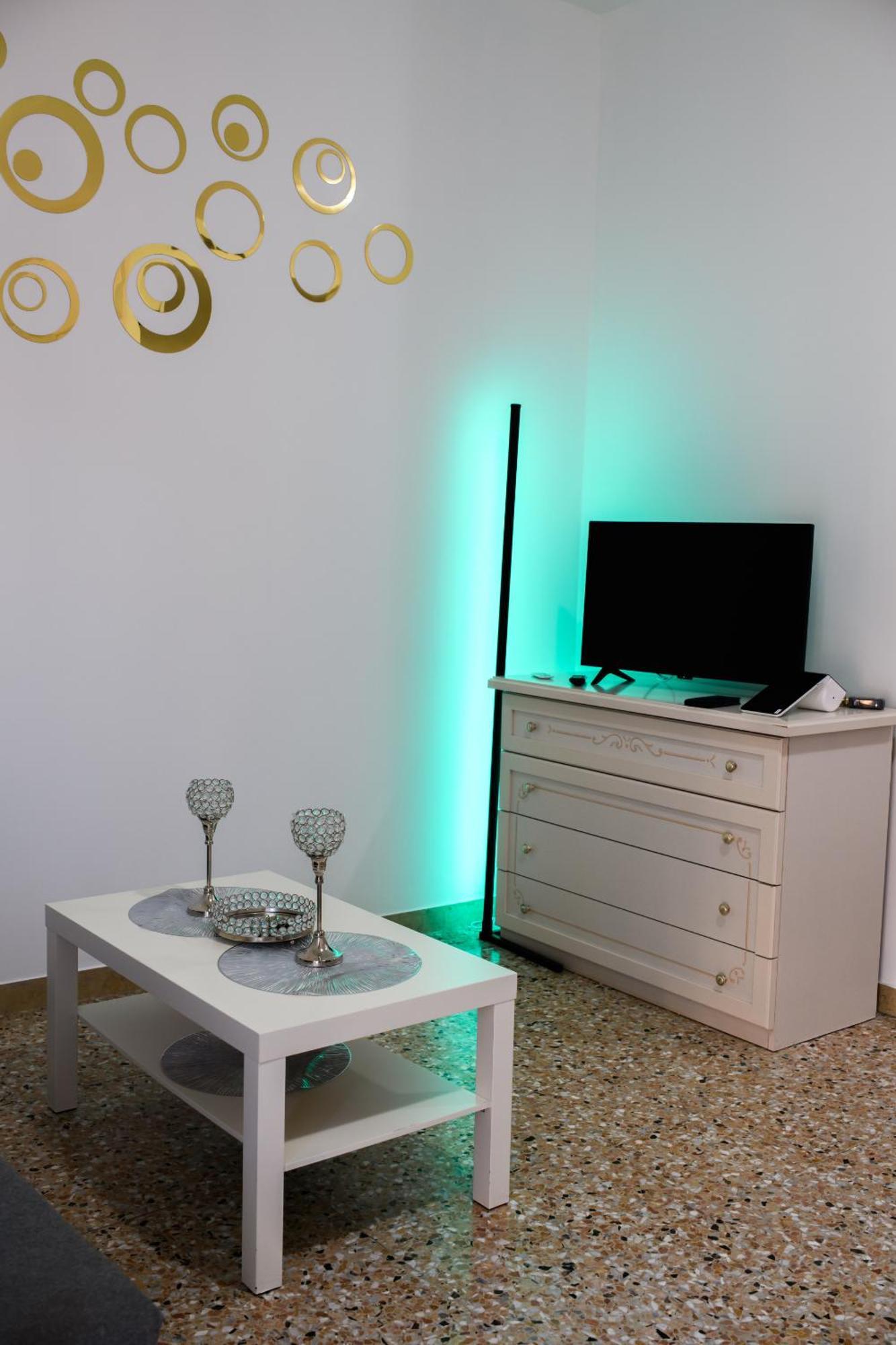 Laura Home Verona Ngoại thất bức ảnh